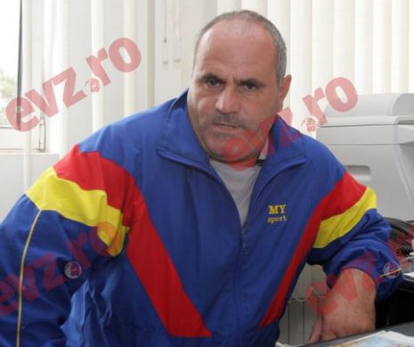Viceprimarul din Corbeanca a dispărut după ce a lăsat un bilet de adio.