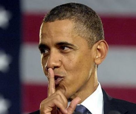 Victorie URIAŞĂ obţinută de Barack Obama. Lovitura dată de cel mai PUTERNIC om al Planetei a fost CONFIRMATĂ
