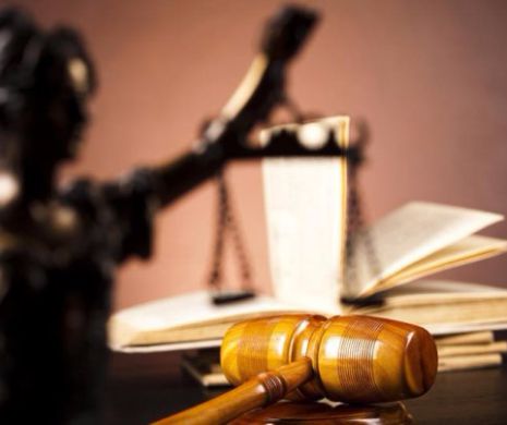 2.500 de euro, amendă pentru DEFĂIMAREA fostei soții. Un CUNOSCUT CÂNTĂREȚ va trebui să plătească această sancțiune din MOTIVE INCREDIBILE