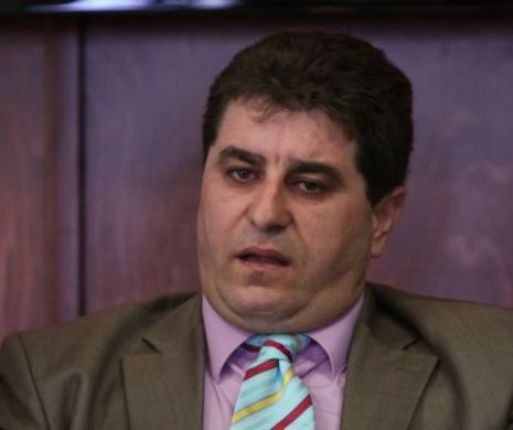 A decontat 20 de tone de benzină din bugetul primăriei, ca să-și viziteze zilnic iubita
