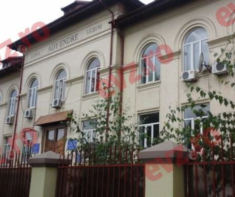 A doua zi de examene la gimnaziu. „Evaluarea Națională este un stres republican”