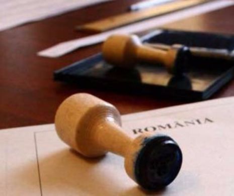 A votat ILEGAL, dar rămâne PREŞEDINTELE secţiei de votare! Cum s-a întâmplat asta