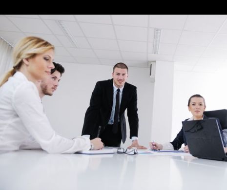 Ajutoare nerambursabile pentru IMM-uri