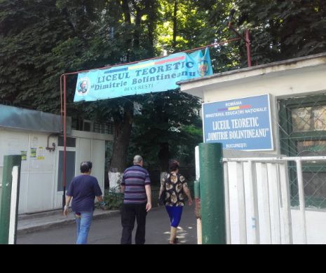 ALEGERI LOCALE 2016: REPORTAJ. Cum au votat bucureştenii pe Calea Rahovei, în fieful lui Marian Vanghelie: “A făcut Vanghelioane şi aşa i-a manipulat! Şi ei îl votează. E un cerc vicios care trebuie spart”