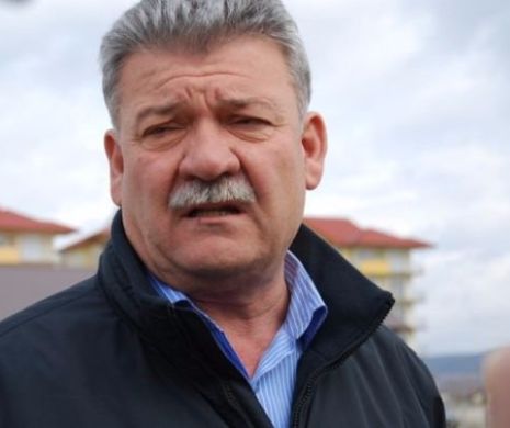 ALEGERI LOCALE 2016: REZULTATE Alba-Iulia şi judeţul Alba, SONDAJE EXIT-POLL, cele mai importante ŞTIRI