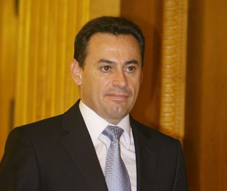 ALEGERI LOCALE 2016: REZULTATE Arad, SONDAJE EXIT-POLL, cele mai importante ŞTIRI