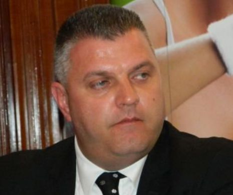 ALEGERI LOCALE 2016: REZULTATE Buftea și județul Ilfov, SONDAJE EXIT-POLL, cele mai importante ŞTIRI
