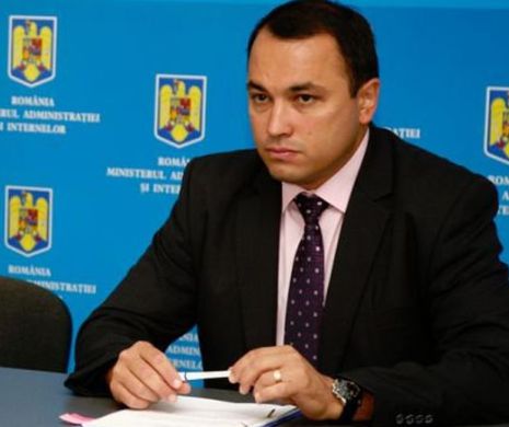 ALEGERI LOCALE 2016: REZULTATE Focşani şi judeţul Vrancea, SONDAJE EXIT-POLL, cele mai importante ŞTIRI