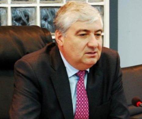 ALEGERI LOCALE 2016: REZULTATE Giurgiu, SONDAJE EXIT-POLL, cele mai importante ŞTIRI