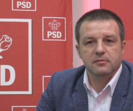ALEGERI LOCALE 2016: REZULTATE judeţul Brăila, SONDAJE EXIT-POLL, cele mai importante ŞTIRI