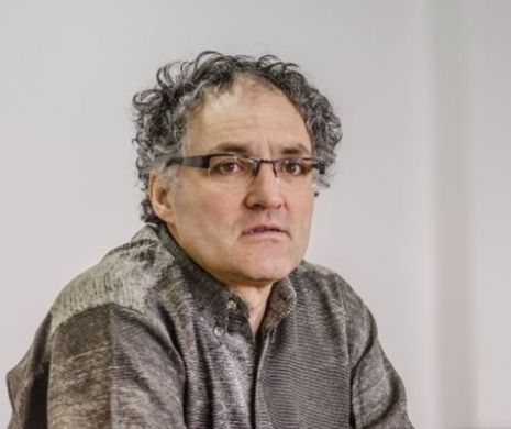 ALEGERI LOCALE 2016: REZULTATE Miercurea Ciuc și județul Harghita, SONDAJE EXIT-POLL, cele mai importante ŞTIRI
