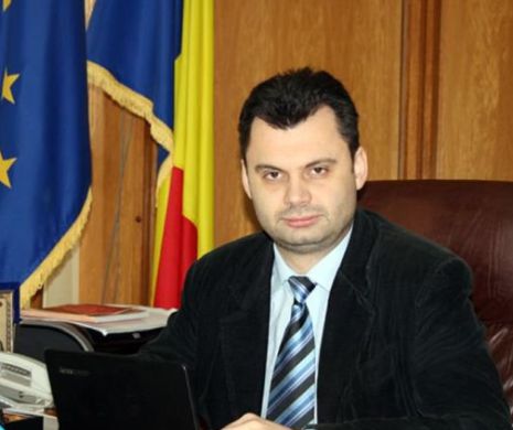 ALEGERI LOCALE 2016: REZULTATE Ploieşti şi judeţul Prahova, SONDAJE EXIT-POLL, cele mai importante ŞTIRI