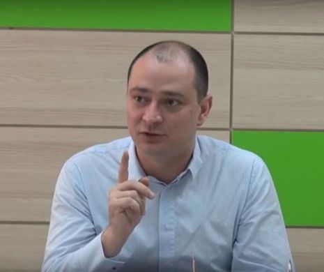 ALEGERI LOCALE 2016: REZULTATE Sector 4 București, SONDAJE EXIT-POLL, cele mai importante ŞTIRI