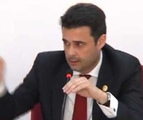 ALEGERI LOCALE 2016: REZULTATE Sector 5 București, SONDAJE EXIT-POLL, cele mai importante ŞTIRI