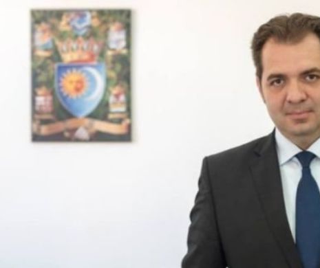 ALEGERI LOCALE 2016: REZULTATE Sfântu Gheorghe şi judeţul Covasna, SONDAJE EXIT-POLL, cele mai importante ŞTIRI