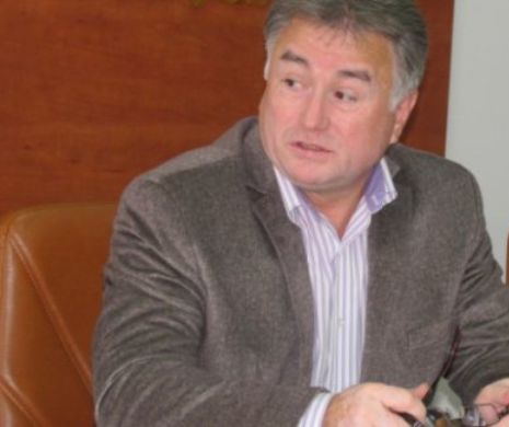 ALEGERI LOCALE 2016: REZULTATE Zalău şi judeţul Sălaj, SONDAJE EXIT-POLL, cele mai importante ŞTIRI