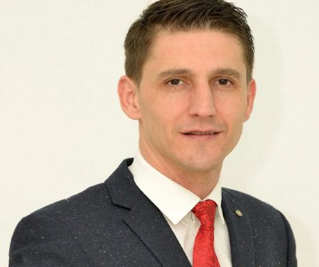 ALEGERI LOCALE 2016. VESTE-ŞOC. Asociaţia Pro Democraţiai: este necesară RELUAREA ALEGERILOR în Alexandria şi într-o comună din Buzău din cauza unor NEREGULI GRAVE