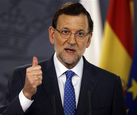 ALEGERI PARLAMENTARE.Ce vor alege spaniolii, după rezultatul BREXITULUI