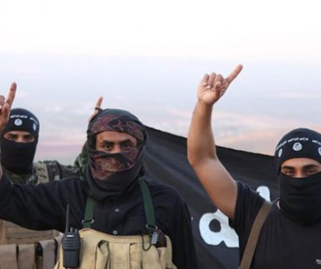 ALERTĂ: Grupuri mici de TERORIȘTI au plecat din Siria pentru a ATACA Franța și Belgia. „Mai mulți nevinovați își vor pierde viețile!”