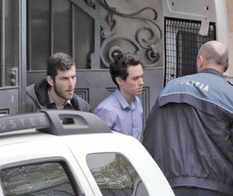 Amânări succesive în dosarul Kovesi-Mossad. Cel de-al treilea „spion” Black Cube, greu de arestat