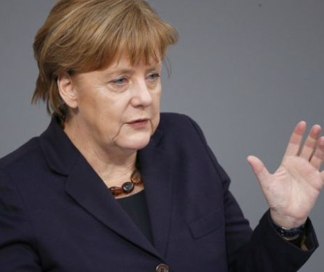 Reuniunea UE - China:  Xi Jinping, europenii vor să joace cartea "abordării directe" cu Xi Jinping