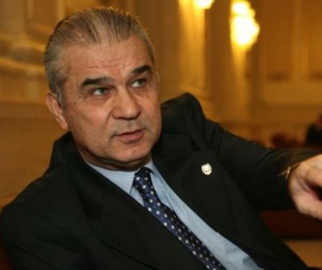 Anghel Iordănescu, primele declarații după România - Elveția: „Am cerut echipei să nu ne retragem, să punem presiune şi să închidem jocul cu golul doi”