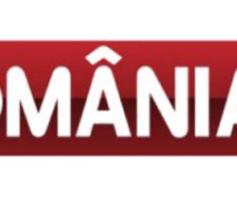 Antena 3 a pierdut controlul! RTV, cea mai urmărită televiziune de știri în ziua alegerilor