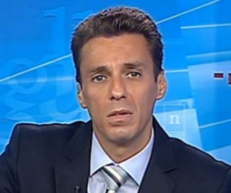Antena 3 şi Mircea Badea au mai pierdut un proces. Angajatul Intact trebuie să plătească despăgubiri lui Horia Georgescu, pe care l-a numit "onanist" sau "slugă băsistă"