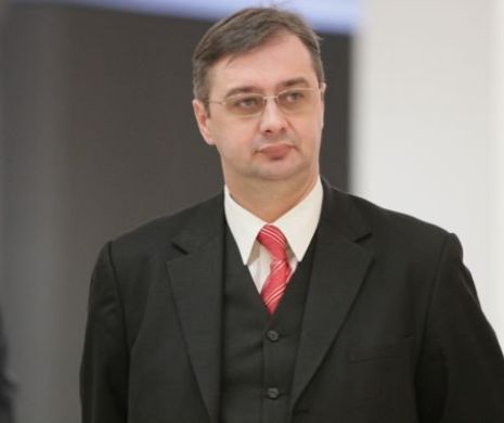 Apărarea la Marea Neagră faţă cu singularitatea bulgară | PULSUL PLANETEI