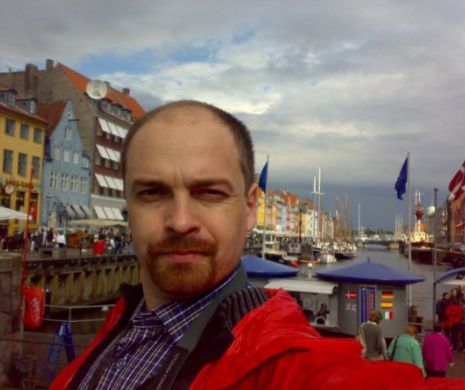 Arhitectul șef din Baia Mare a fost arestat preventiv pentru 30 de zile, pentru luare de mită. DNA are un mega dosar în care multe nume grele vor fi citate