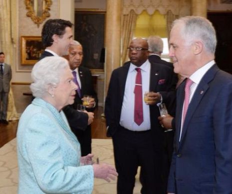 AusExit, o consecinţă a votului Brexit. Campania de încheiere a legăturilor istorice cu Marea Britanie câştigă din ce în ce mai mult teren printre australieni
