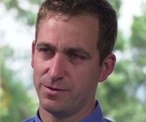 Brendan Cox, soţul deputatei care a fost împuşcată în Marea Britanie rupe tăcerea: "Jo a fost ucisă din cauza principiilor sale solide"