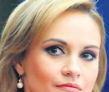 Bucureşteni, fiţi cu ochii pe ei! Primarii Capitalei îşi ocupă fotoliile în care voi i-aţi pus!