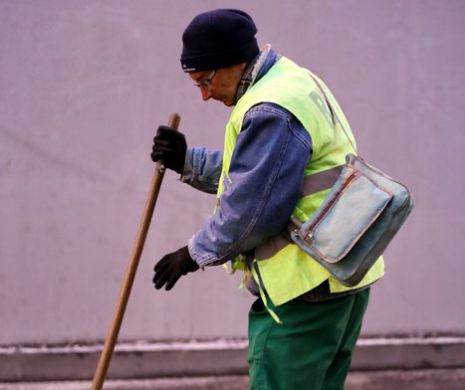 CAS să scadă cu 3% la angajat și 2% la angajator! IATĂ ce au decis PARLAMENTARII