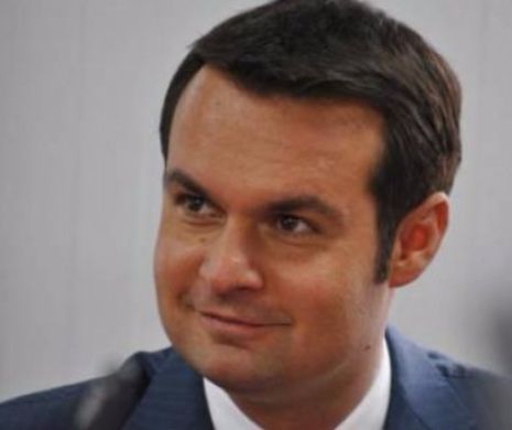 Cătălin Cherecheș, primarul reales în BAIA MARE aflat în AREST preventiv, vrea să-și depună jurământul într-o catedrală