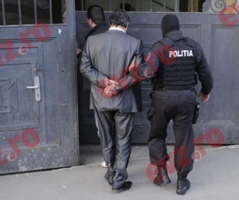 Cătușele de la TV, la mâna CSM