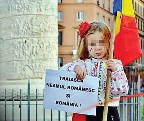 Cazul copiilor familiei Barbu-Racolța adoptați de un cuplu gay din Marea Britanie. Timp de doi ani, statul român nu a mișcat un deget pentru a salva copiii