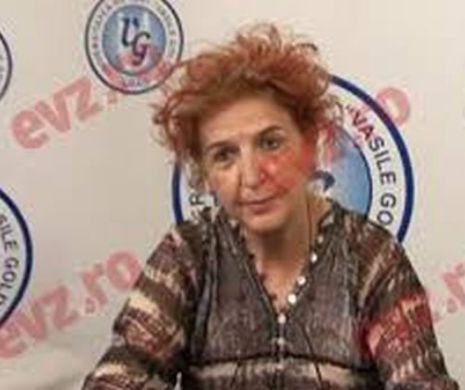 Cazul demențial al medicului Podea. Mărturiile „pacienților-cobai” supuși la experimente în secția de Psihiatrie