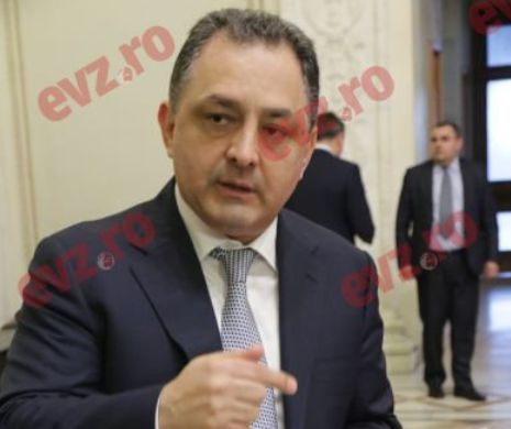 Ce planuri de viitor și-a făcut Marian Vanghelie