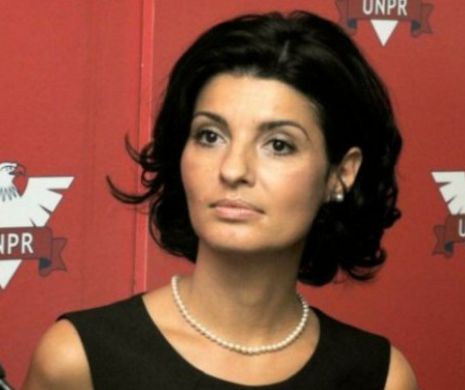Ce se întâmplă cu Lavina Șandru de când a divorțat? Uite ce apariție a avut bruneta în direct!