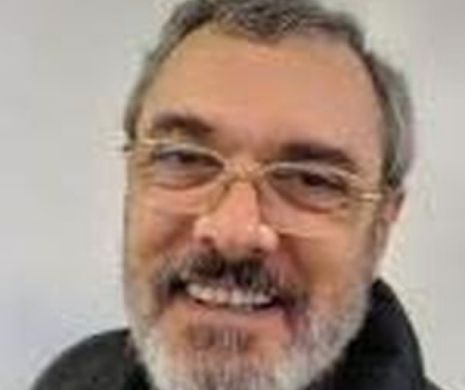 Ce vedem noi azi? Destine legate de vechi blocuri comuniste | România cititorilor