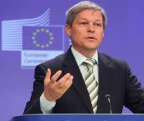 Cioloş, despre studenţii din Marea Bitranie: Drepturile şi obligaţiile constituţionale nu au cum să fie modificate”