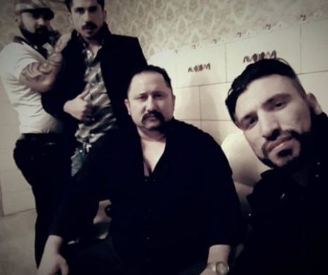 Clanul INTERLOP de la Reghin seamană TEROAREA printre datornici. În ce situații EXTREME ajungeau victimele ÎNGROZITE de CĂMĂTARI