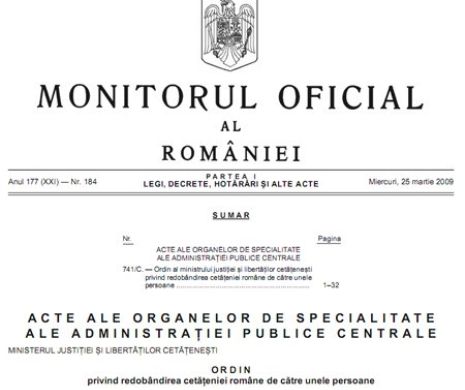 Comisia juridică a Camerei: Conţinutul acteor publicate de MO, accesibil permanent şi gratuit în variantă online