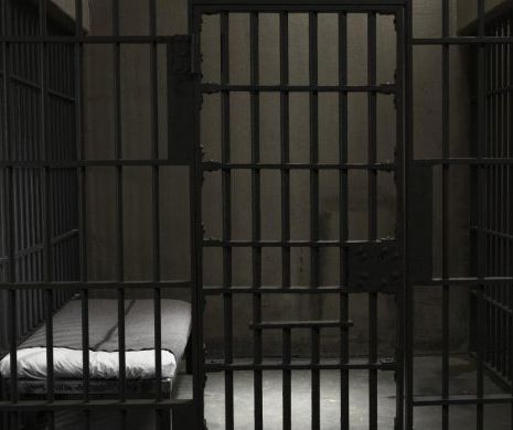 Condamnarea care face inconjurul presei. A primit 108 ani de inchisoare