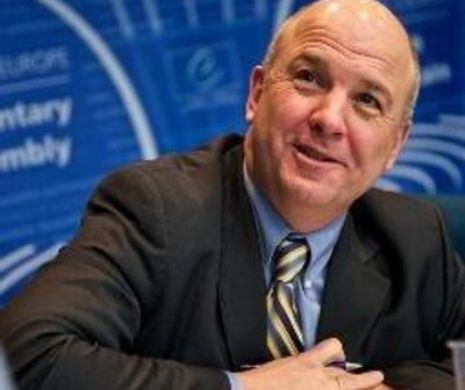 Consiliul Europei: Reformele controversate din POLONIA amenință drepturile omului