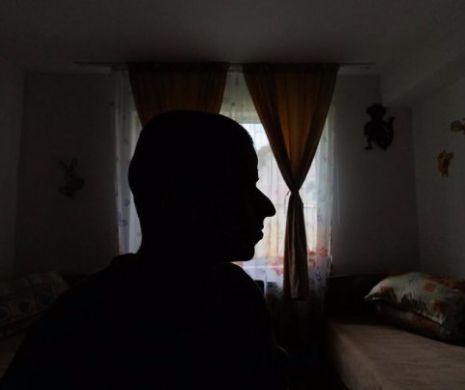 Copiii plasați la stat sunt ÎNDOPAȚI CU MEDICAMENTE. Noi date ÎNGRIJORĂTOARE arată cum minorii primesc degeaba MEDICAȚIE PSIHIATRICĂ. "Îi lua somnul sau se ridicau în picioare și începeau să meargă prin sala de clasă"