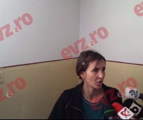 COŞMARUL Anei Maria Nedelcu, românca acuzată că ŞI-A RĂPIT COPILUL din Canada a lua sfârşit. Femeia a mai primit o VESTE BUNĂ după decizia Instanţei de a nu fi extrădată