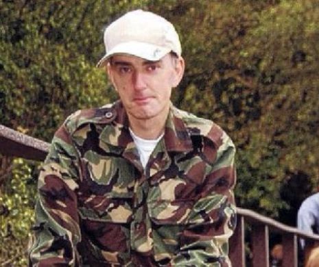 CRIMINALUL deputatei britanice a apărut în instanță: „MOARTE trădărilor, libertate pentru Marea Britanie!”