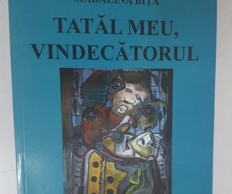 Cronicarul EVZ: O carte despre lumea vânzătorilor de droguri